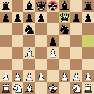 How do I import the pgn from one of my chess.com games to the engine in  lichess to analyze it using stock fish : r/chess